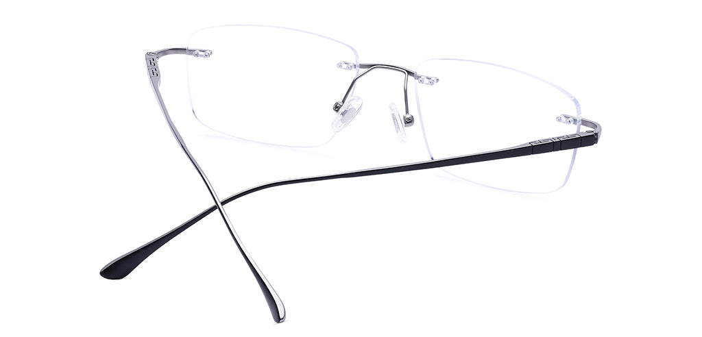 Black_Matte_with_Black