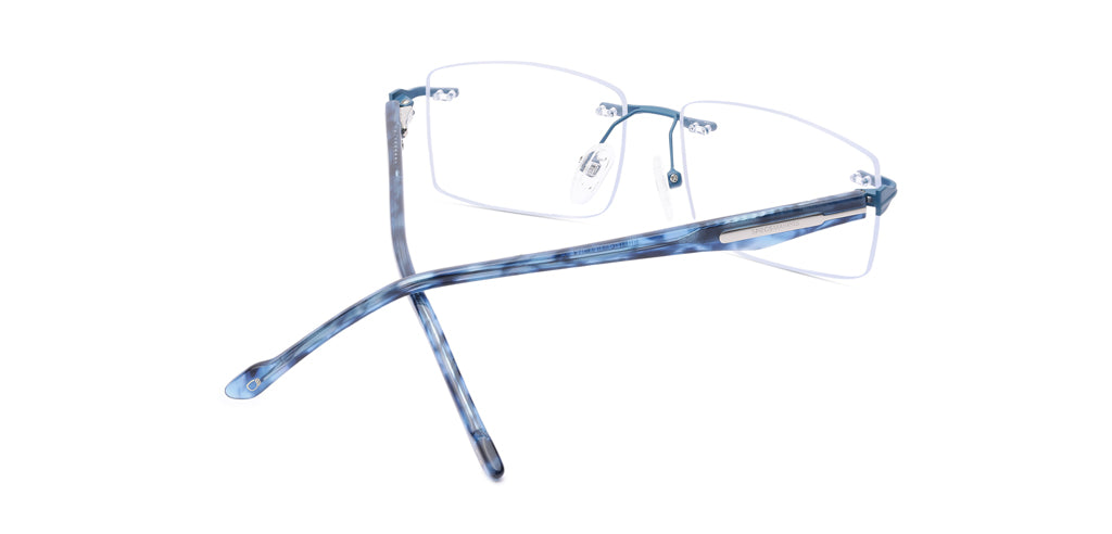 Blue_Matte_with_Demi