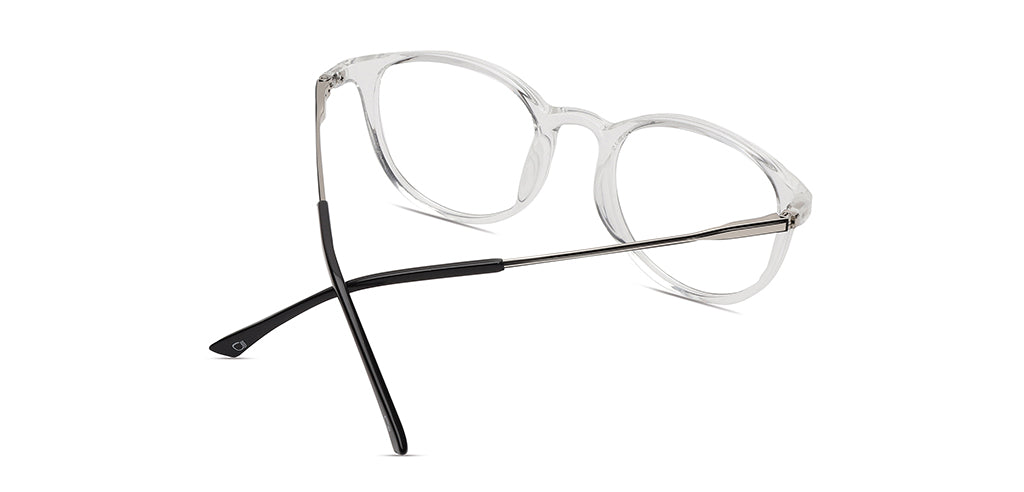 Crystal_white_with_Silver