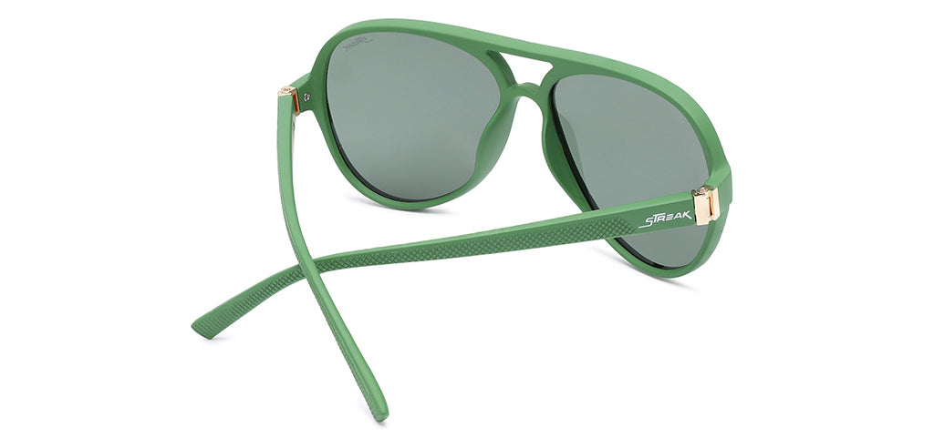 Green_Matte_with_Green_Lens