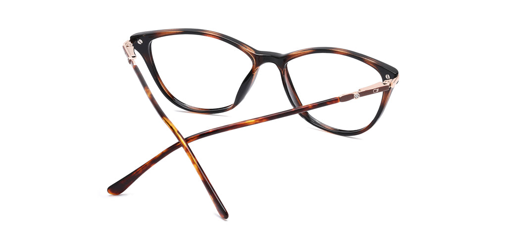 Brown_Demi_with_Gold