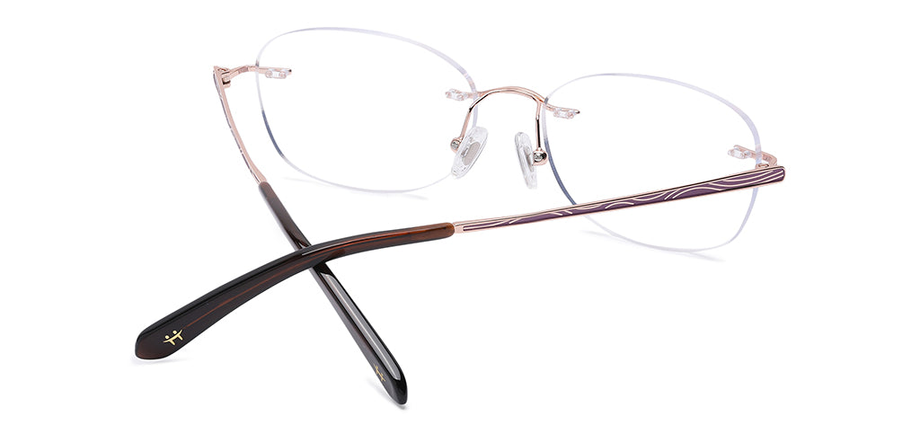 Rose_Gold_with_Purple