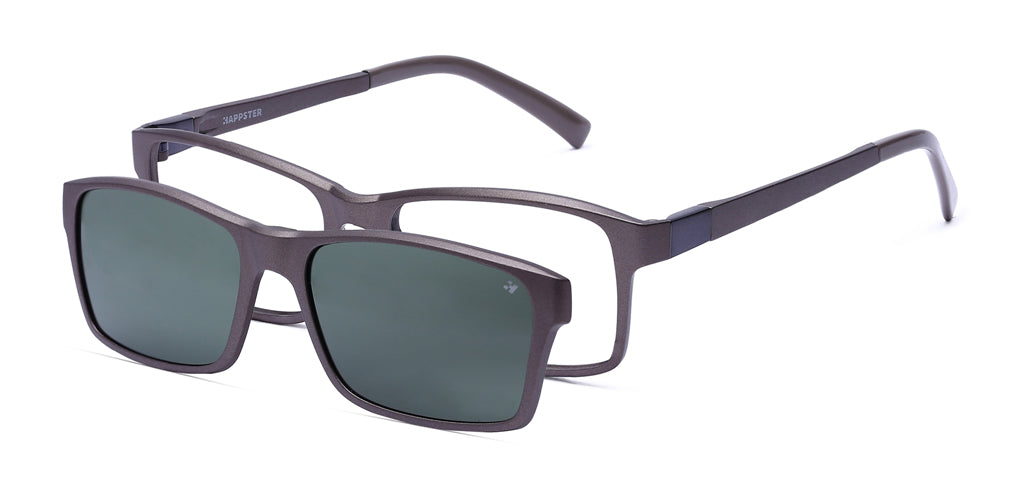 Grey_Matte_with_Grey