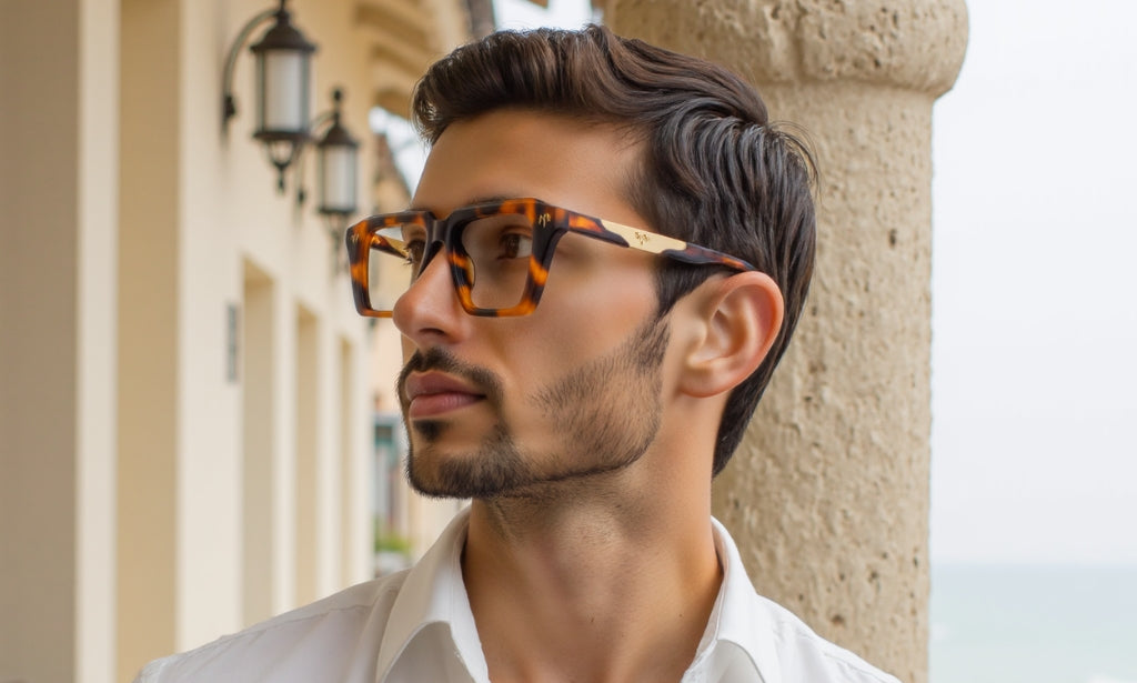 Brown_Demi_with_Gold