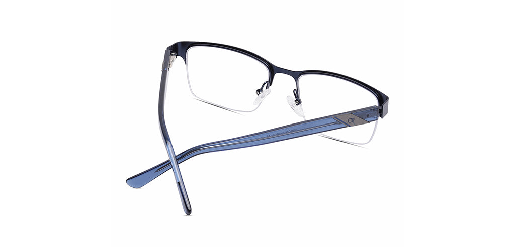 Blue_Matte_with_Blue