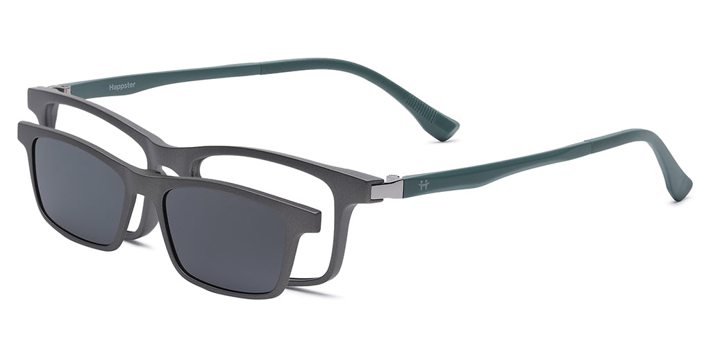 Grey_Matte_with_Green