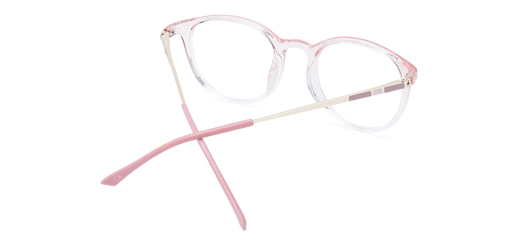 Pink_Gradal_with_Gold