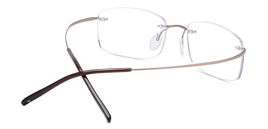 Brown_Matte_with_Brown