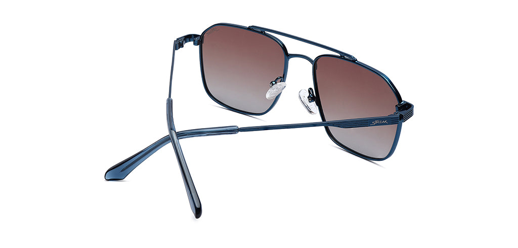 Blue_Matte_with_Brown_Lens