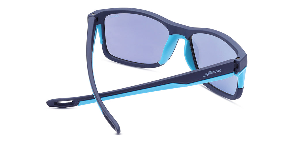 Blue_Matte_with_Purple_Lens