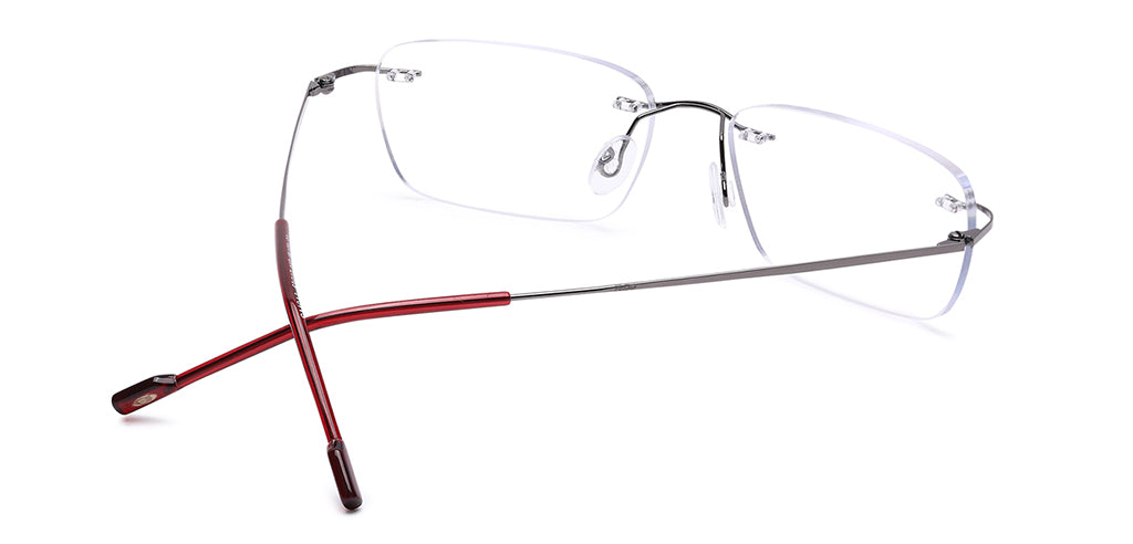 Gunmetal_with_Gunmetal