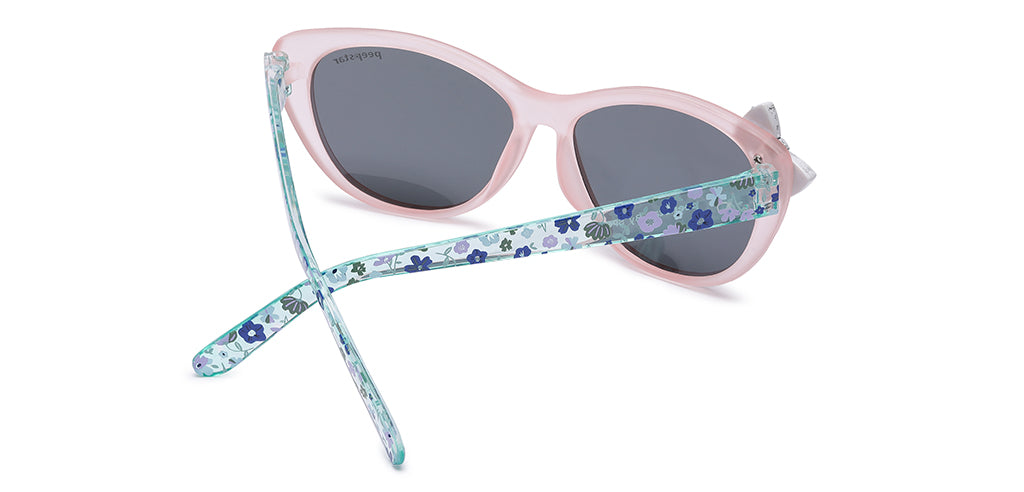 Pink_Matte_with_Demi_Mirror