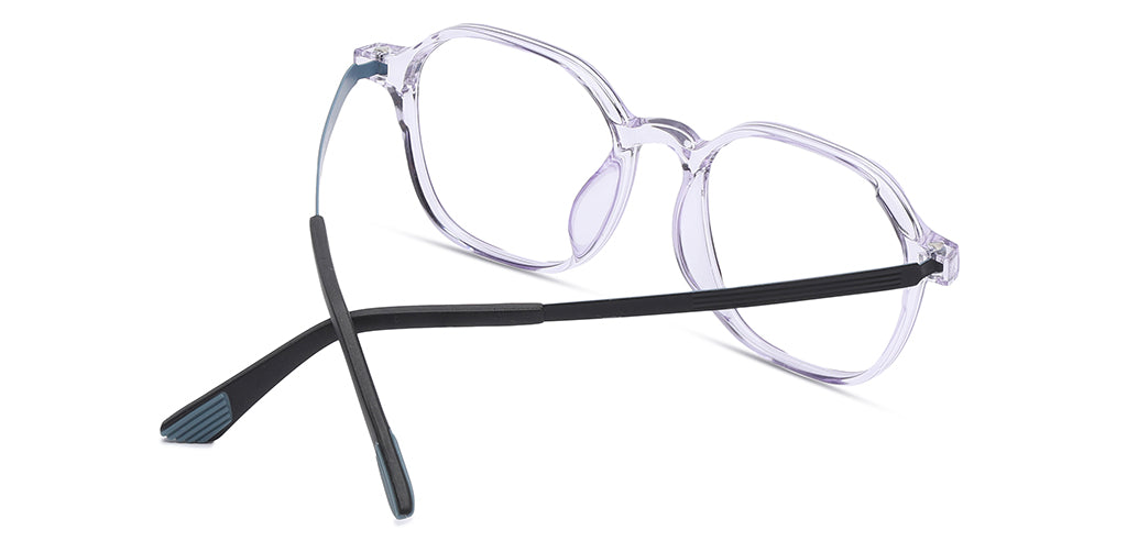 Crystal_Purple_With_Blue