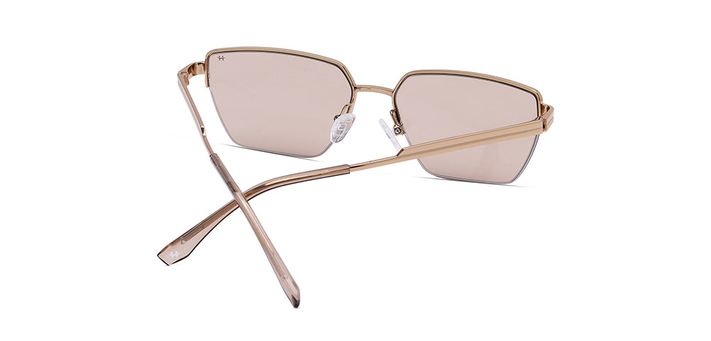 Gold_with_Brown_Lens