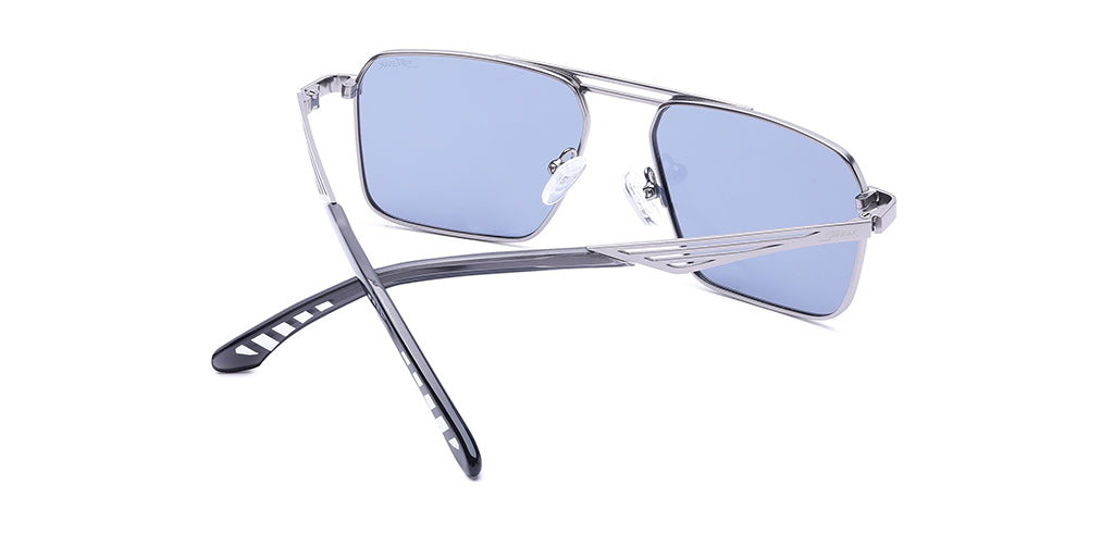 Gunmetal_Matte_with_Grey_Lens