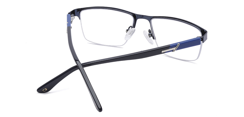 Glossy_Blue_With_Blue