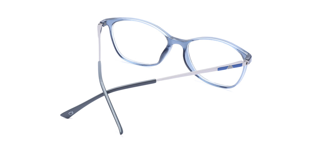 Blue_Transparent_with_Gunmetal