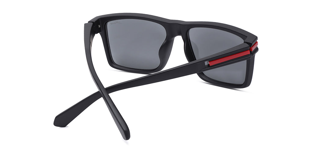 Black_Matte_with_Grey_Lens