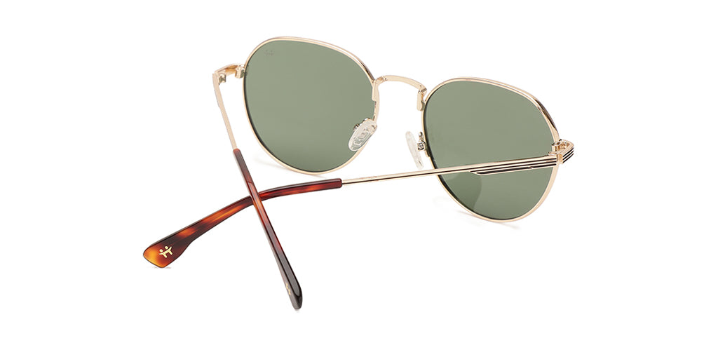 Gold_with_Green_Lens