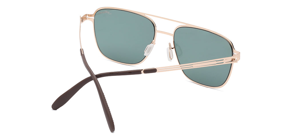 Gold_Matte_with_Green_Lens