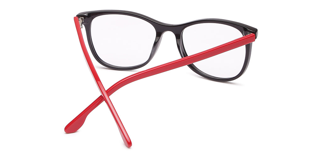 Glossy_Black_with_Red