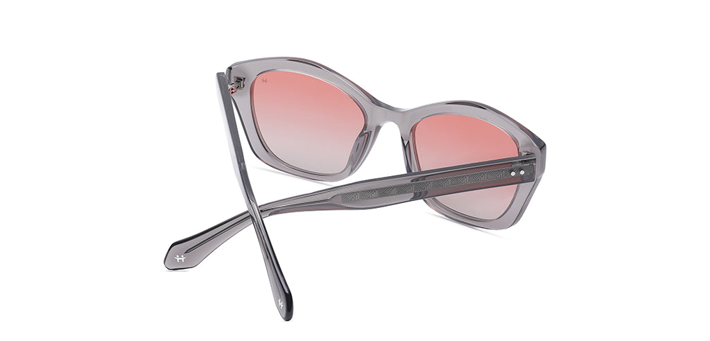 Grey_Transparent_with_Red_Lens