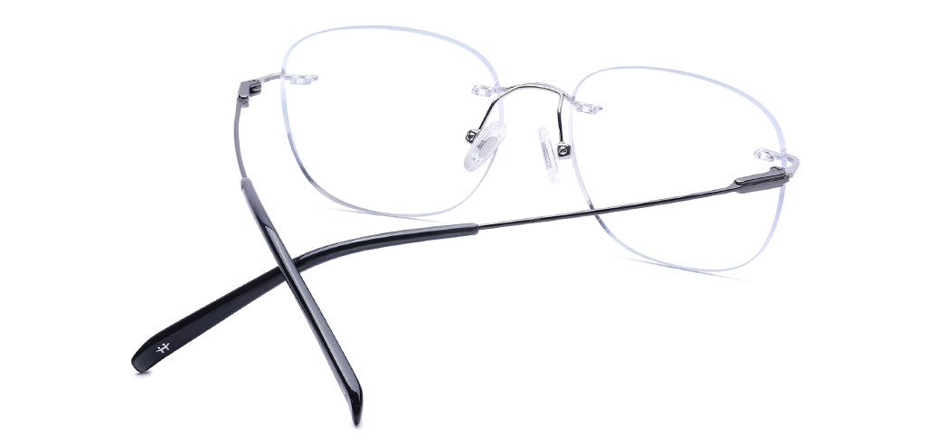 Silver_with_Gunmetal