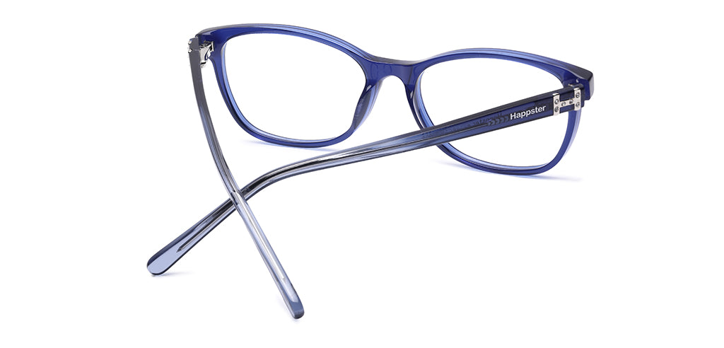 Blue _Transparent_with_Blue