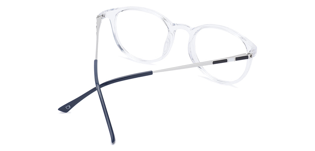 White_Transparent_with_Silver