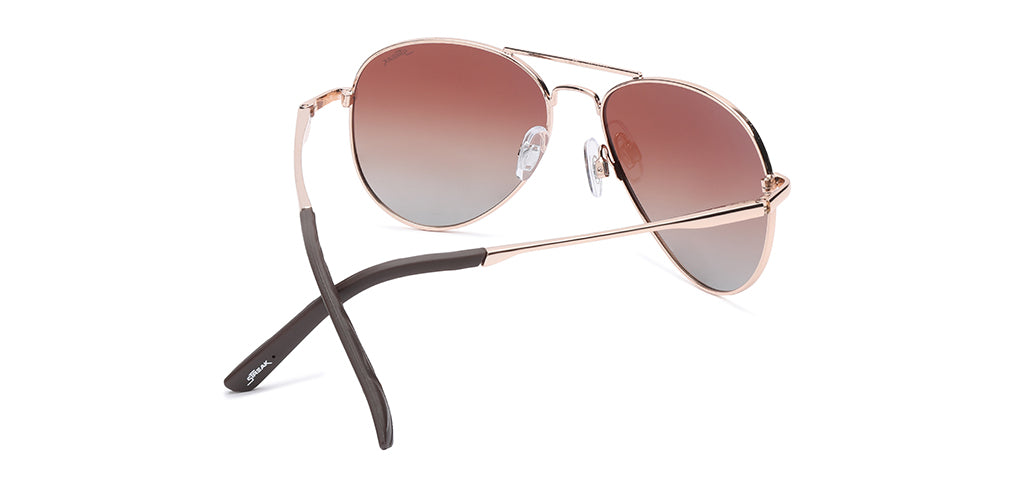 Gold_with_Brown_Lens