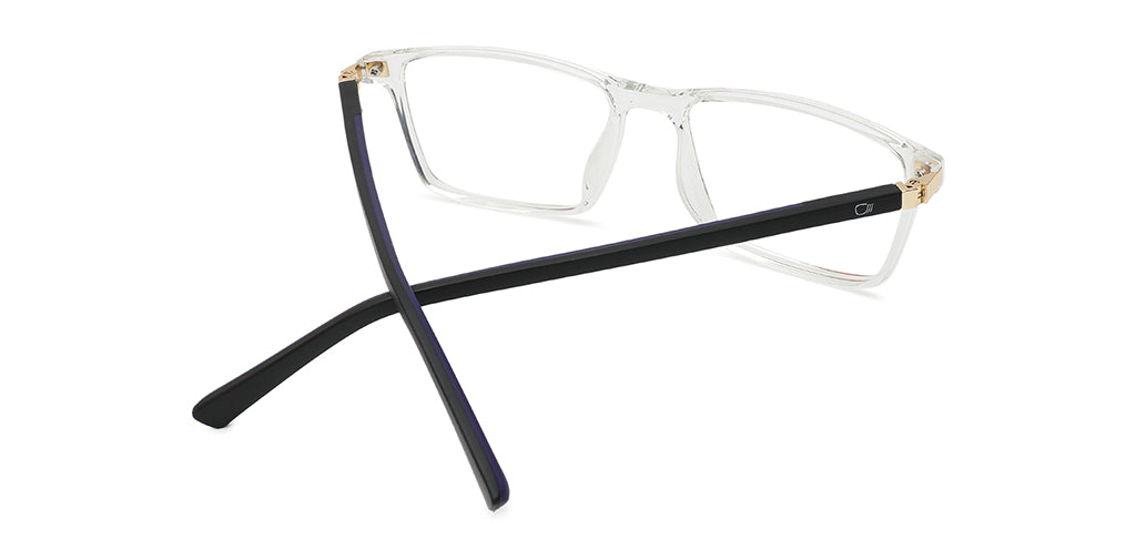 Glossy_White_with_Purple