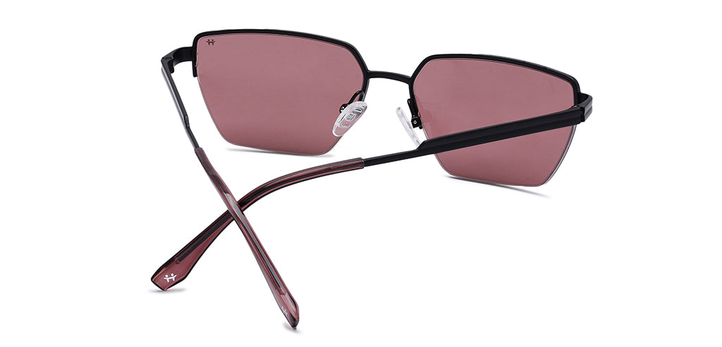 Black_Matte_with_Red_Lens