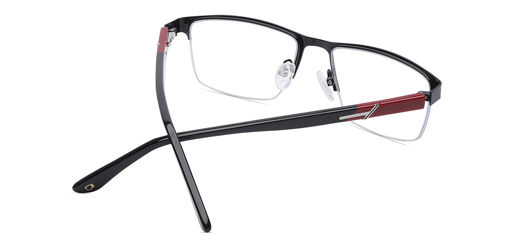 Glossy_Black_With_Red