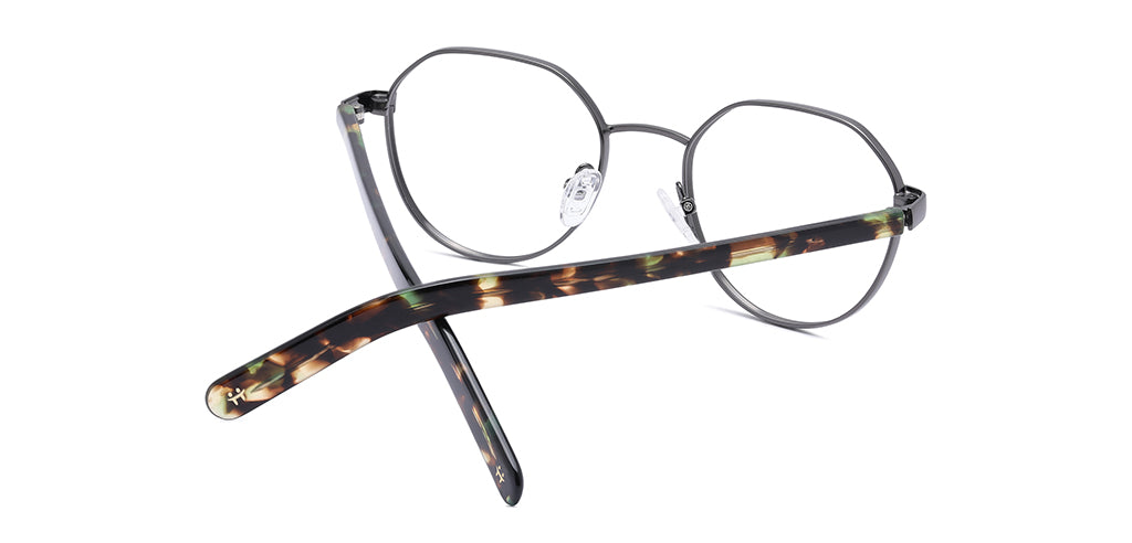 Green_Matte_with_Green