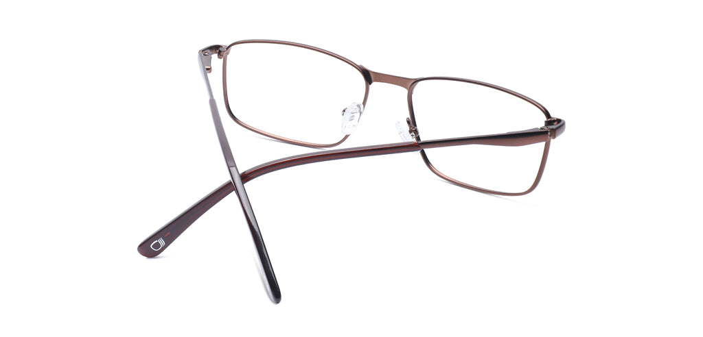 Brown_Matte_with_Brown