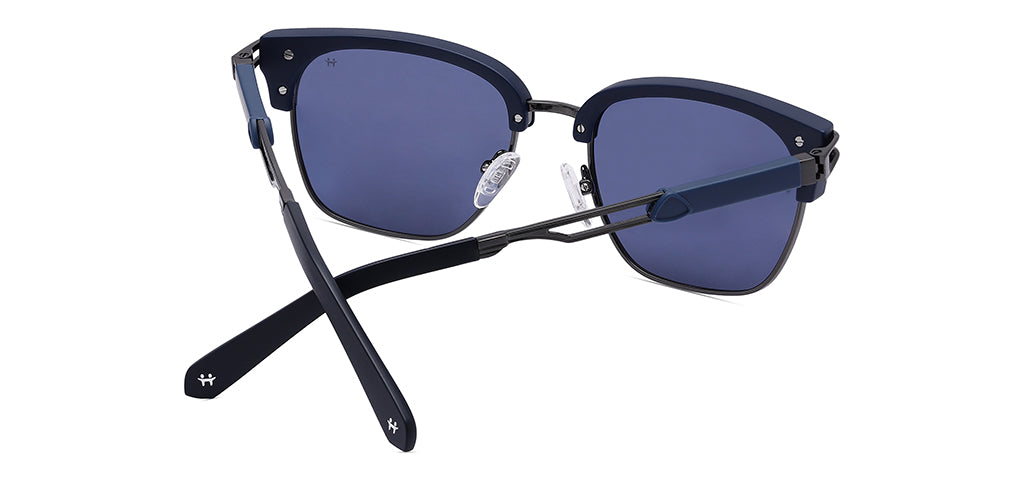 Blue_Matte_with_Blue_Lens