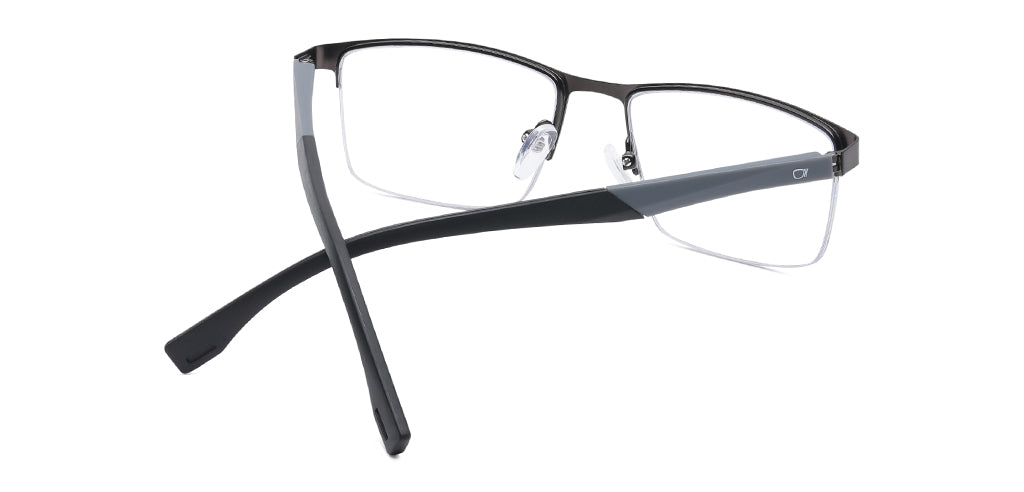 Gunmetal_Matte_with_Black