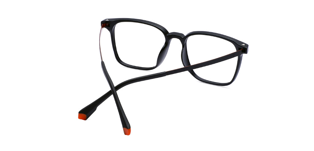 Black_Matte_with_Red