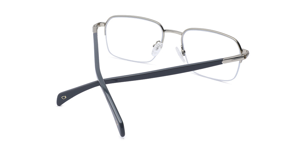 Silver_Matte_with_Grey