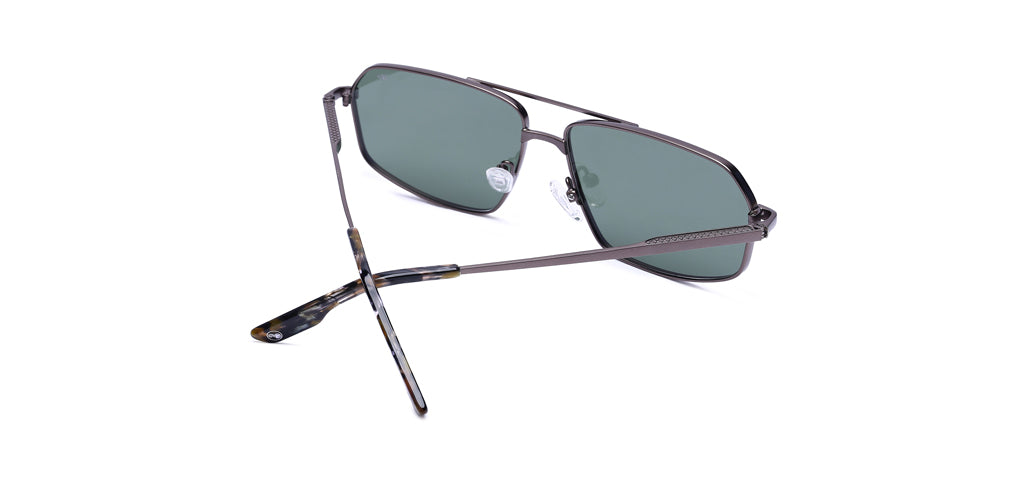 Gunmetal_Matte_with_Green_Lens