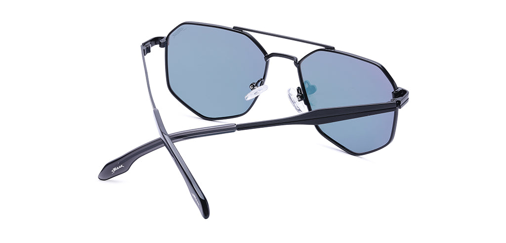 Black_Matte_with_Pink_Lens