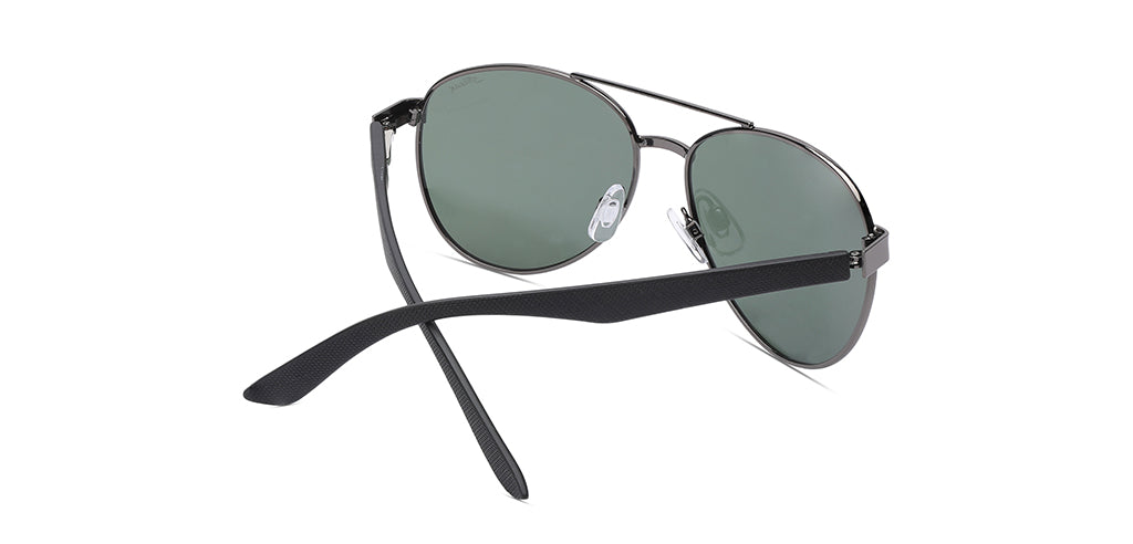 Gunmetal_with_Green_Lens