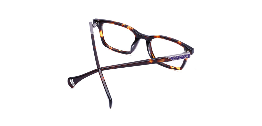 Brown_Demi_with_Gunmetal