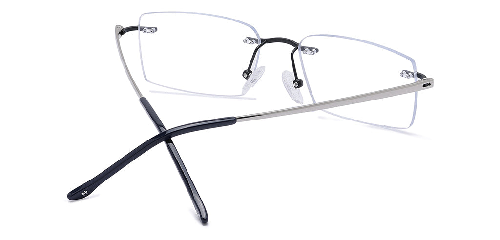 Black_Matte_with_Silver