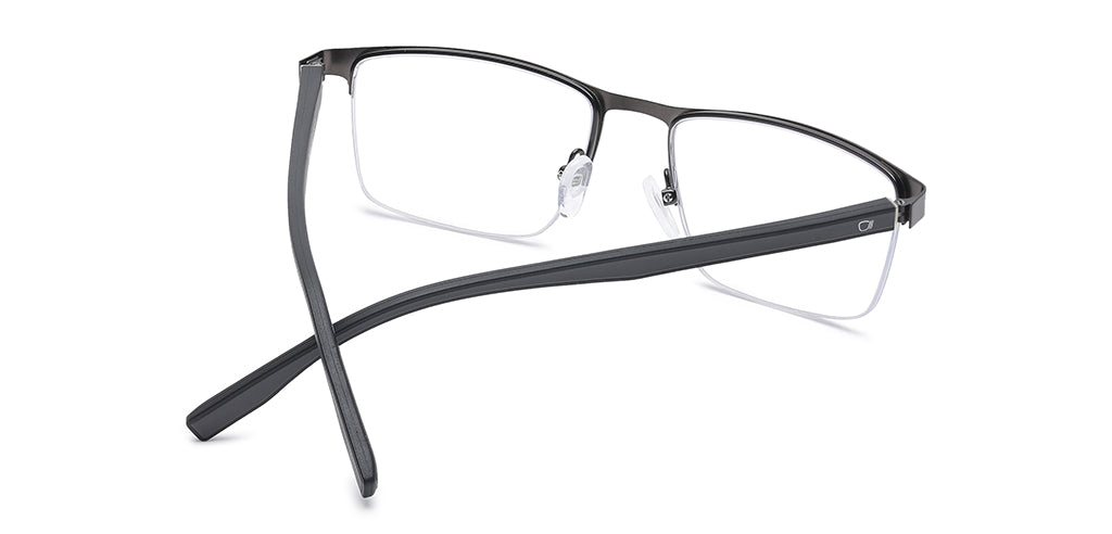 Gunmetal_Matte_with_Grey