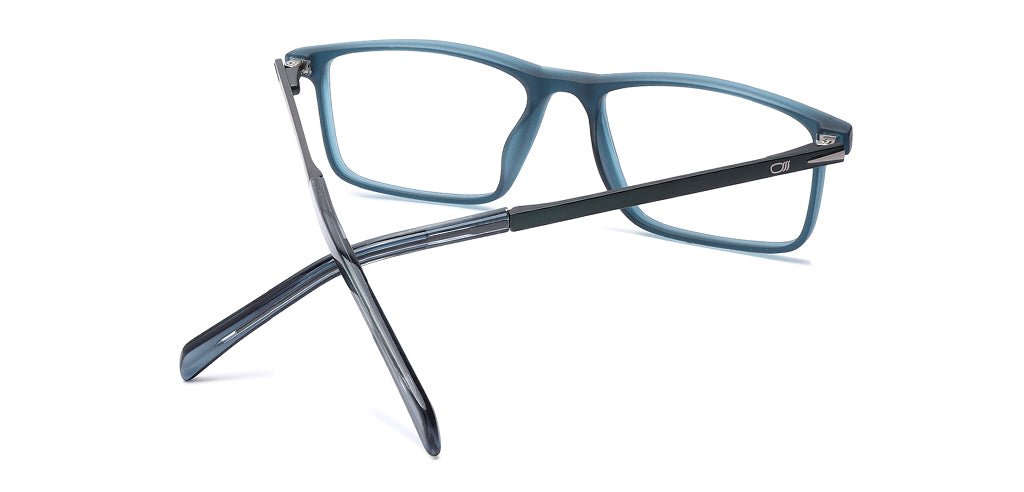 Green_Matte_with_Green