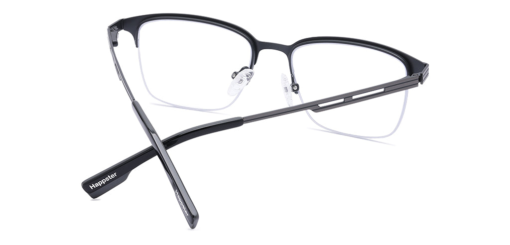 Gunmetal_Matte_with_Gunmetal