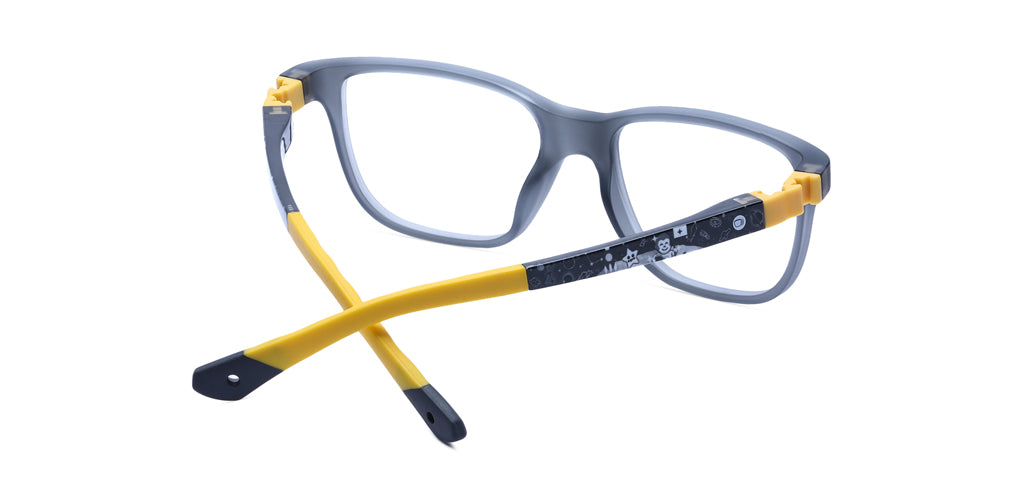 Grey_Matte_with_Yellow