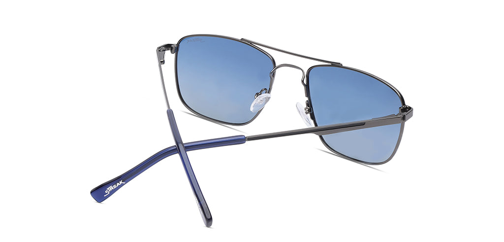 Gunmetal_Matte_with_Blue_Lens