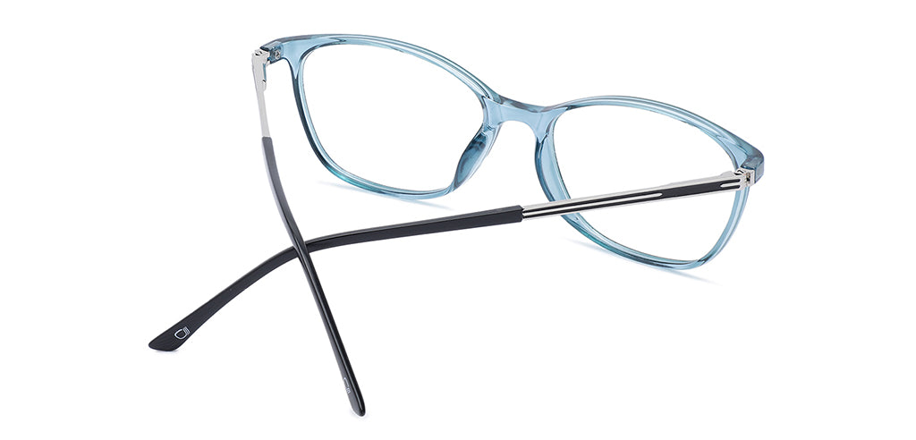 Green_Transparent_with_Silver